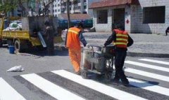 仁怀透水地坪